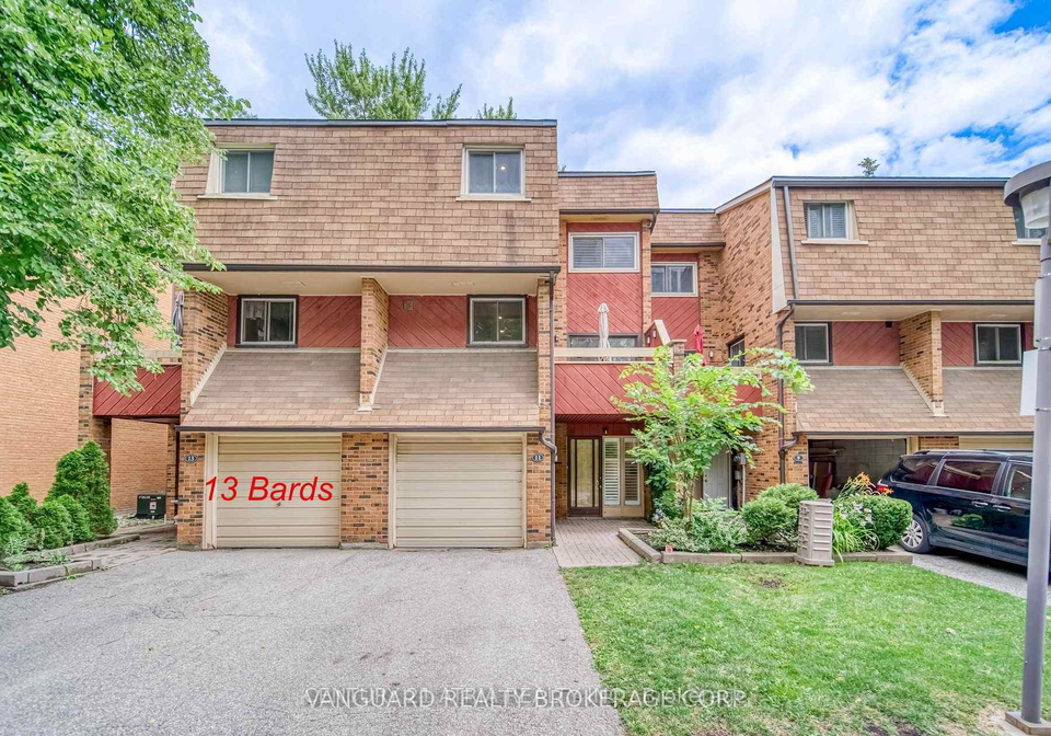 13-bards-walkway-north-york-ontario-c12892210