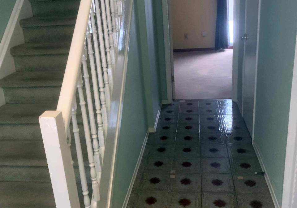 13-bards-walkway-north-york-ontario-c12892210