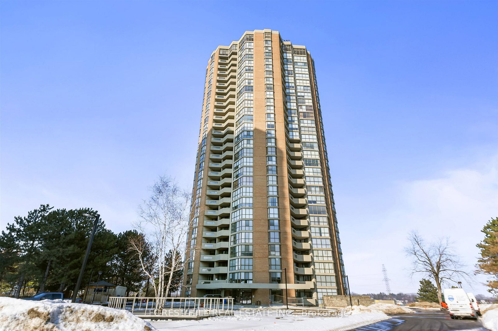85-skymark-drive-north-york-ontario-c12892292