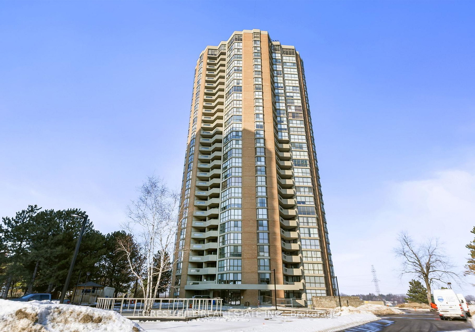 85-skymark-drive-north-york-ontario-c12892292