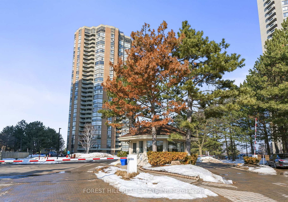 85-skymark-drive-north-york-ontario-c12892292