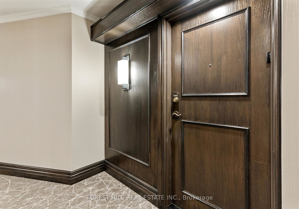 85-skymark-drive-north-york-ontario-c12892292
