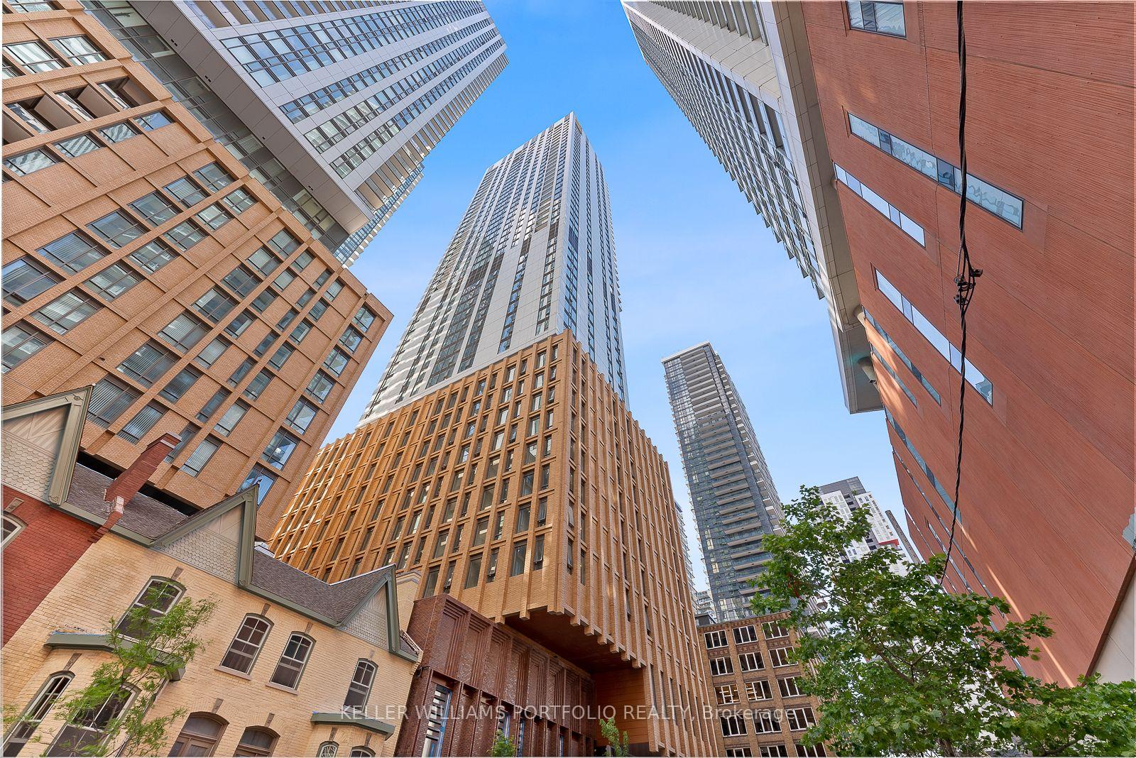 28-widmer-street-toronto-ontario-c12892330