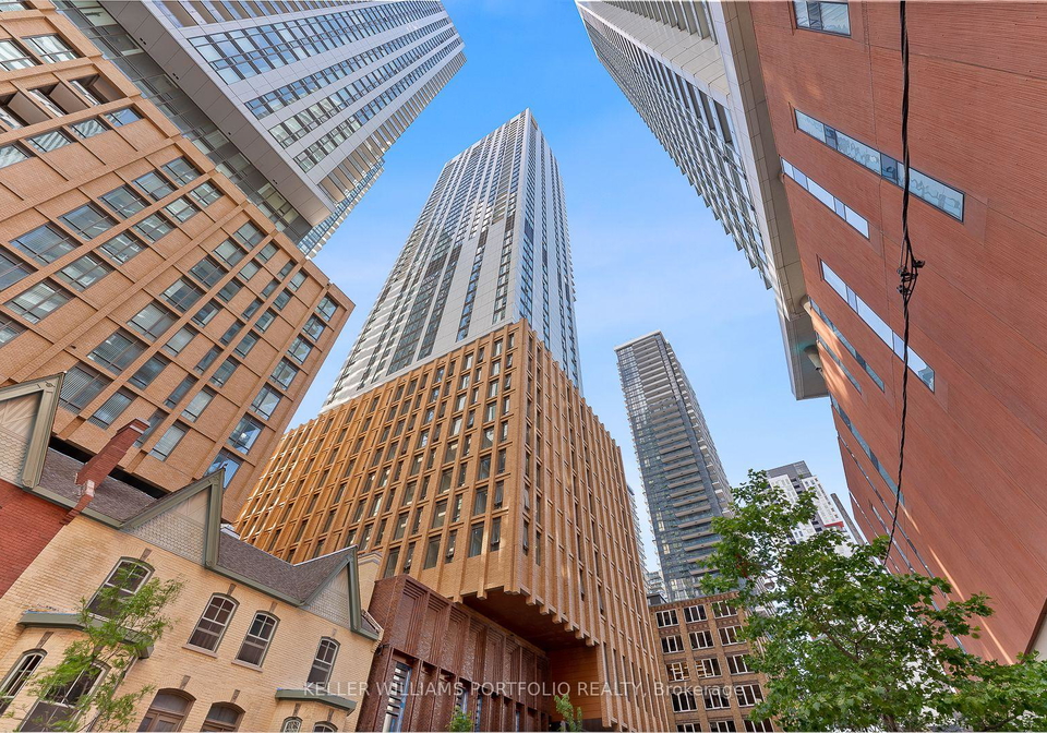 28-widmer-street-toronto-ontario-c12892330