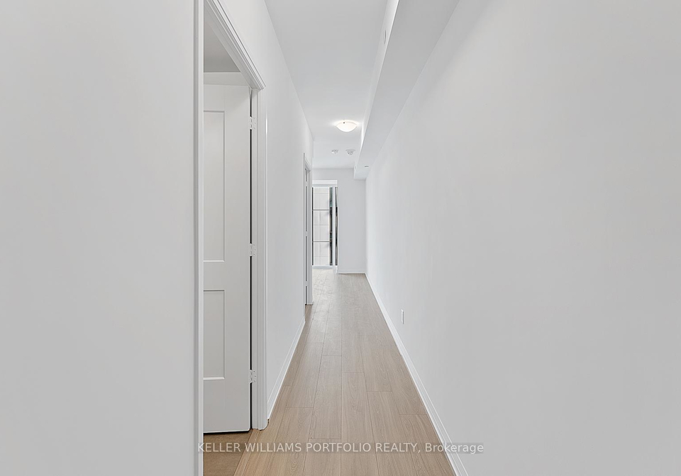 28-widmer-street-toronto-ontario-c12892330