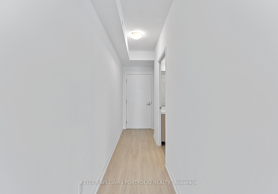 28-widmer-street-toronto-ontario-c12892330