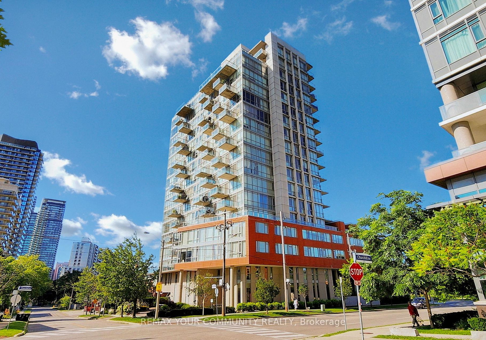 30-canterbury-place-toronto-ontario-c12892342