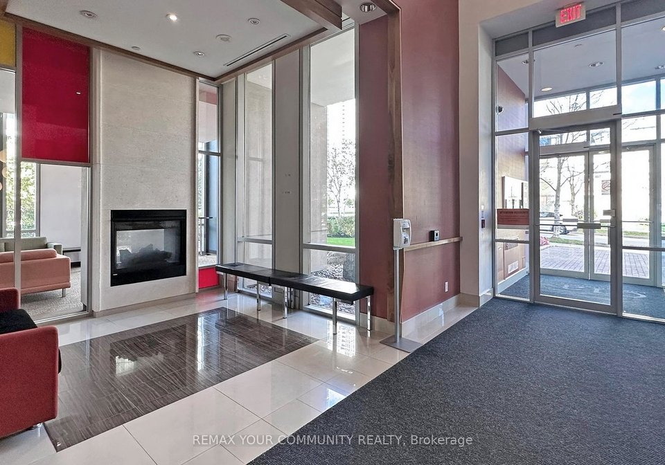 30-canterbury-place-toronto-ontario-c12892342