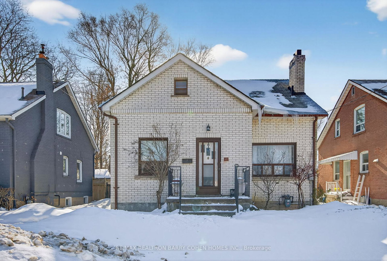17-southbourne-avenue-toronto-ontario-c12892352