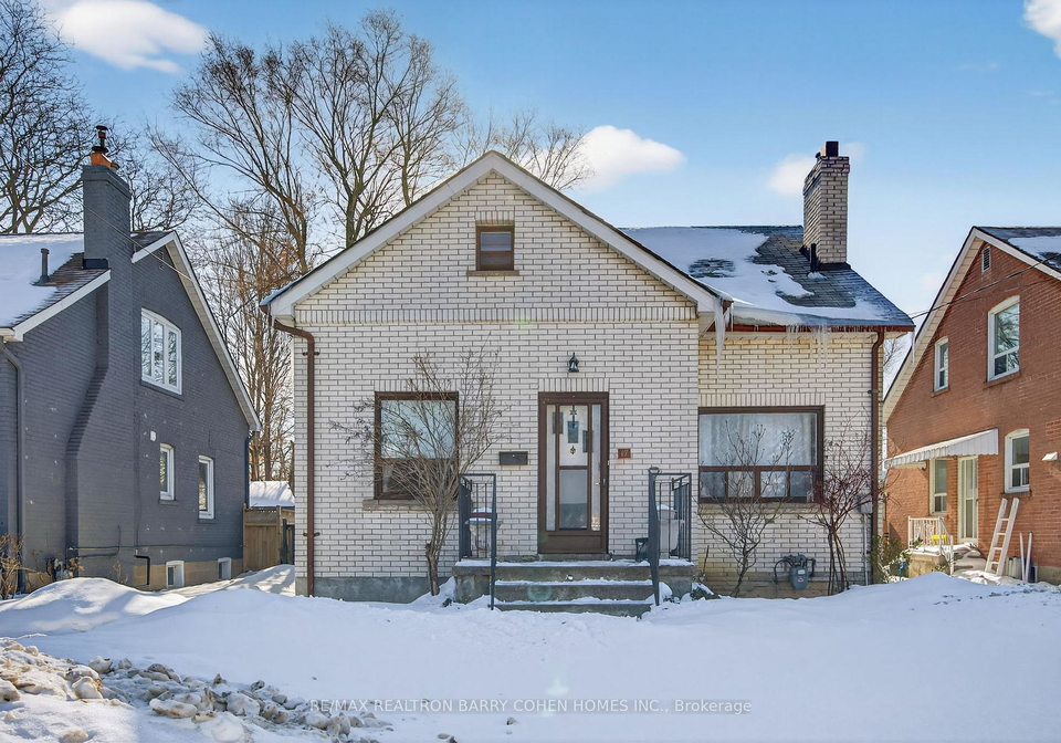 17-southbourne-avenue-toronto-ontario-c12892352