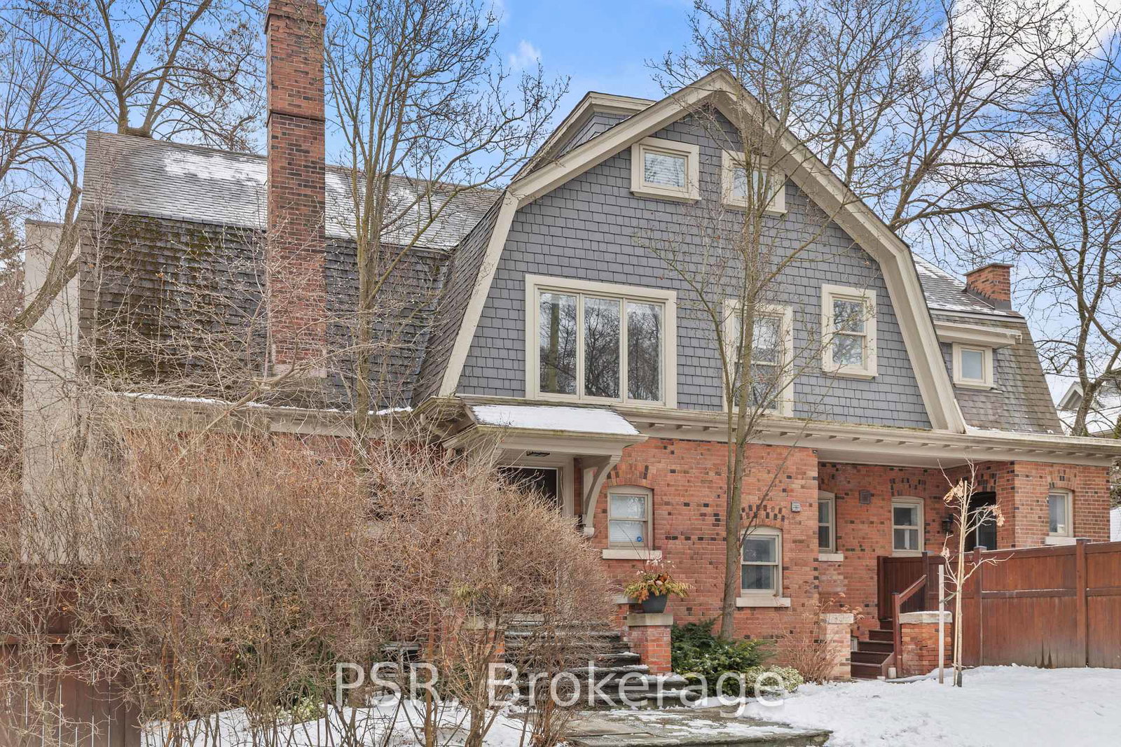 31-clarendon-avenue-toronto-ontario-c12892362