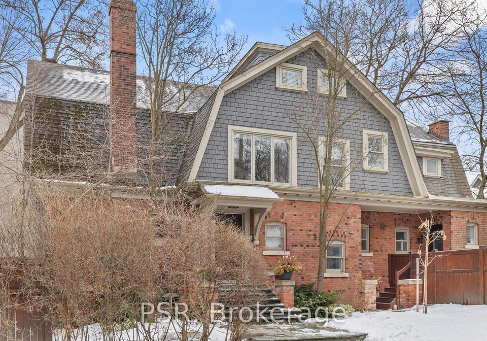 31-clarendon-avenue-toronto-ontario-c12892362