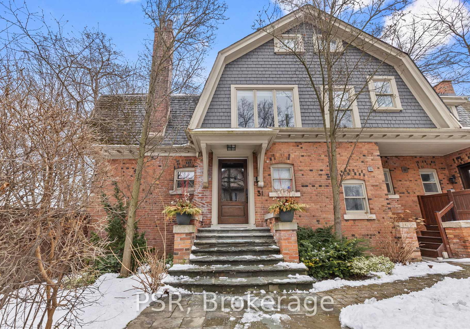 31-clarendon-avenue-toronto-ontario-c12892362