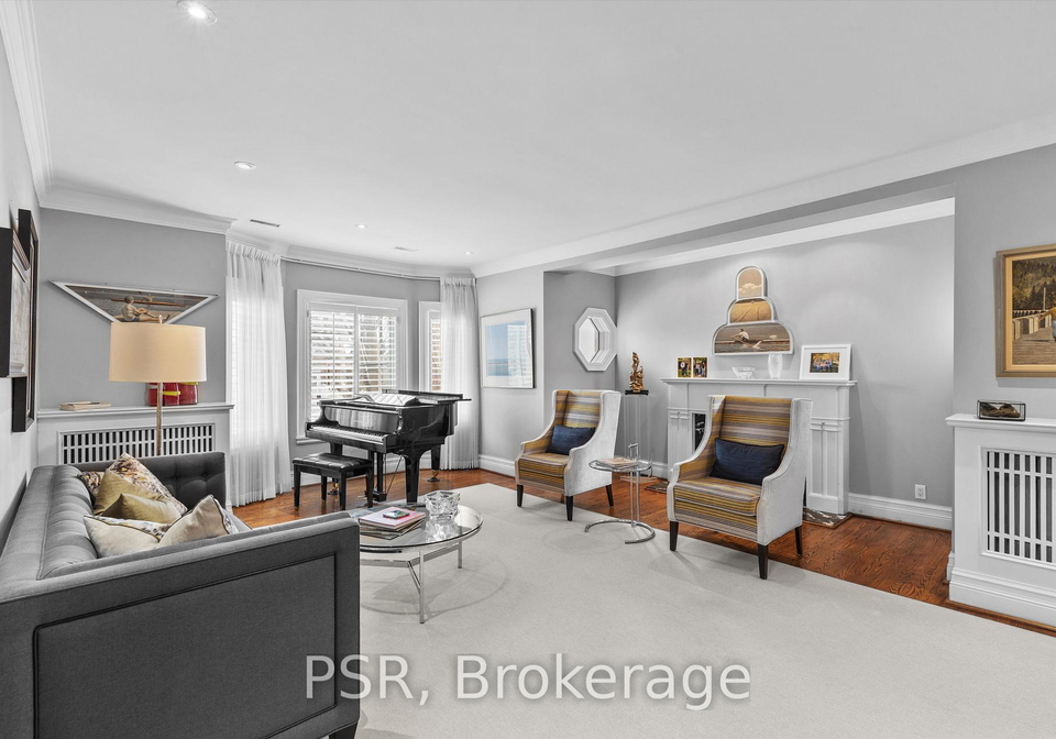 31-clarendon-avenue-toronto-ontario-c12892362