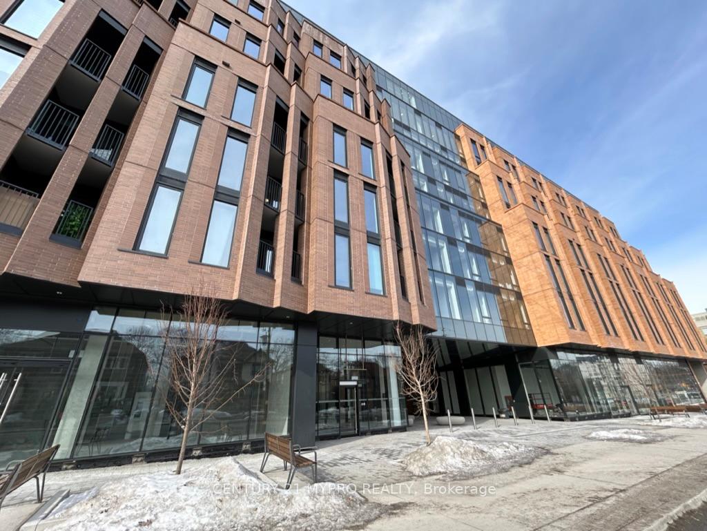 1720-bayview-avenue-toronto-ontario-c12892408