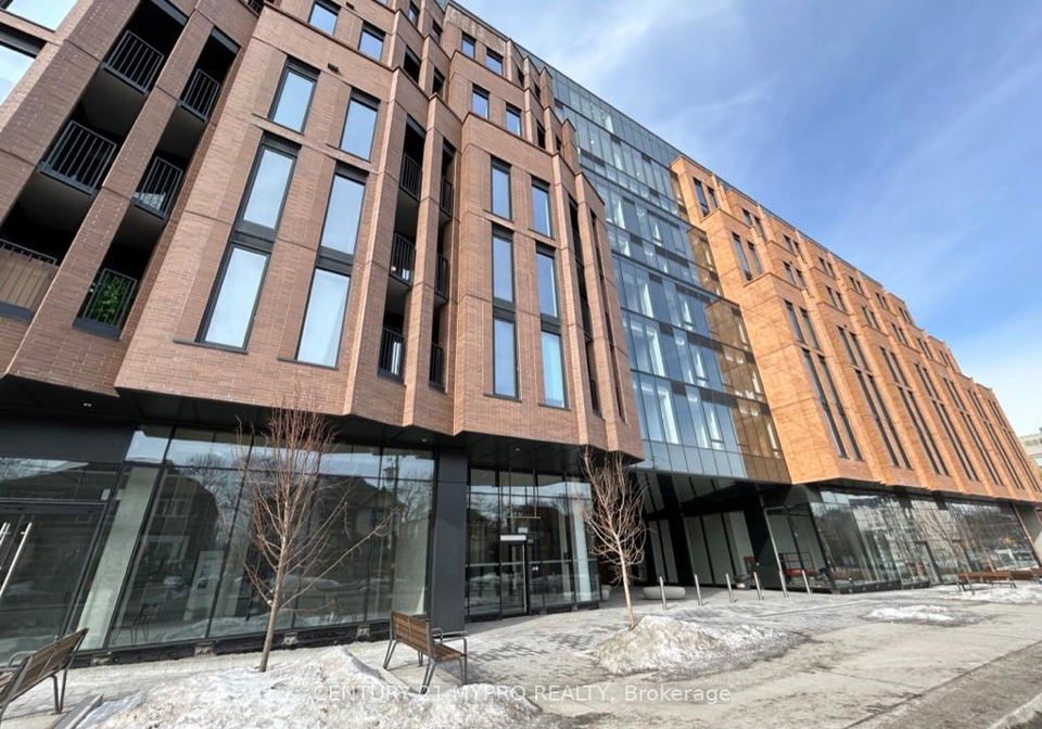 1720-bayview-avenue-toronto-ontario-c12892408