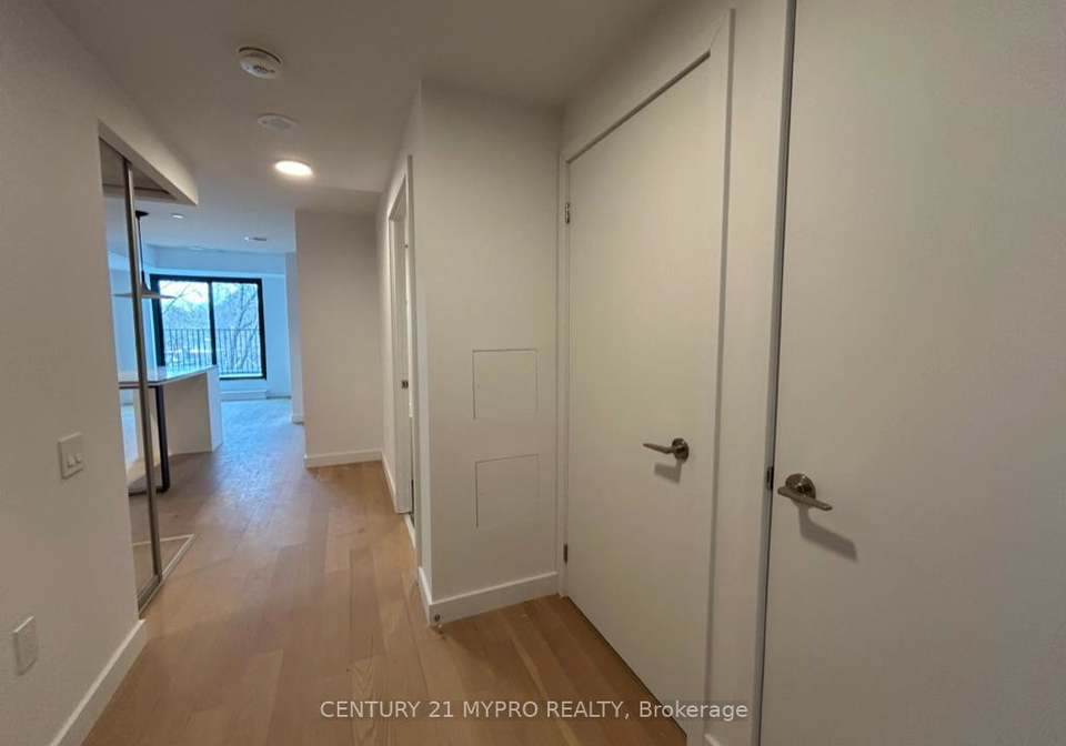 1720-bayview-avenue-toronto-ontario-c12892408