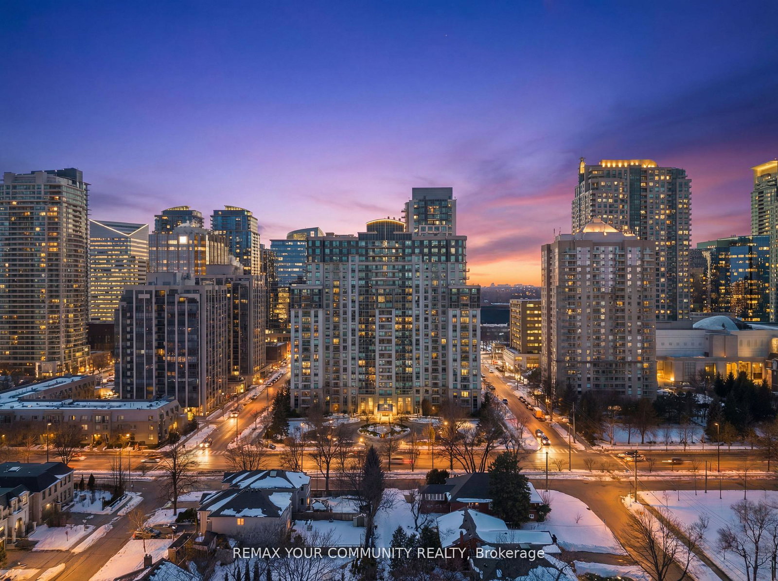188-doris-avenue-north-york-ontario-c12892480