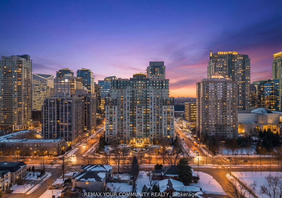 188-doris-avenue-north-york-ontario-c12892480
