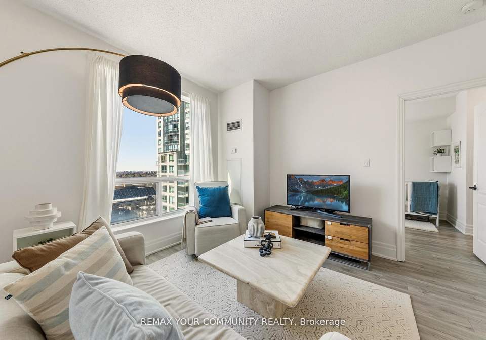 188-doris-avenue-north-york-ontario-c12892480