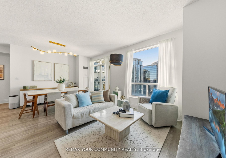 188-doris-avenue-north-york-ontario-c12892480