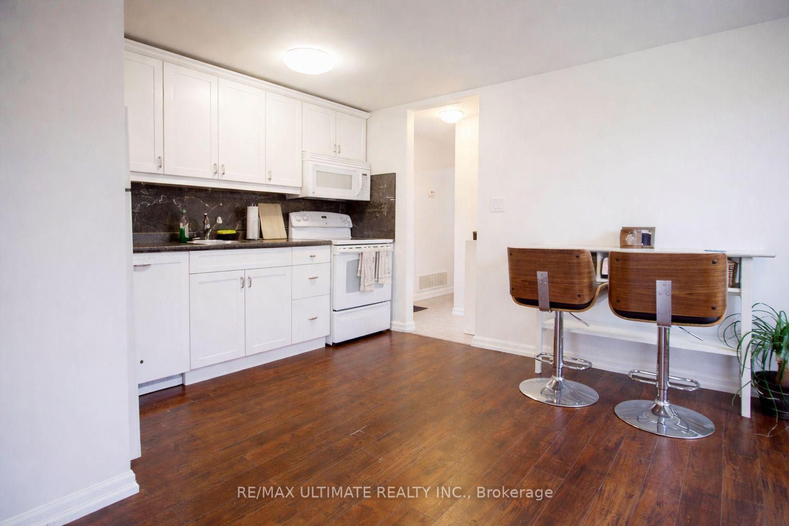 9-keywest-avenue-toronto-ontario-c12892484