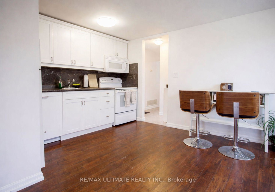 9-keywest-avenue-toronto-ontario-c12892484