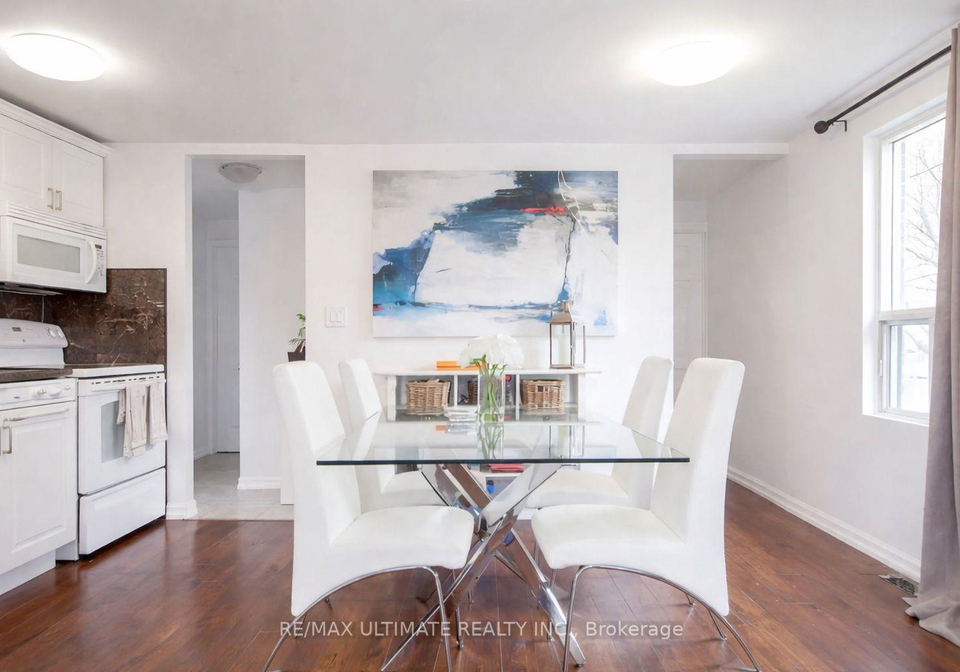 9-keywest-avenue-toronto-ontario-c12892484