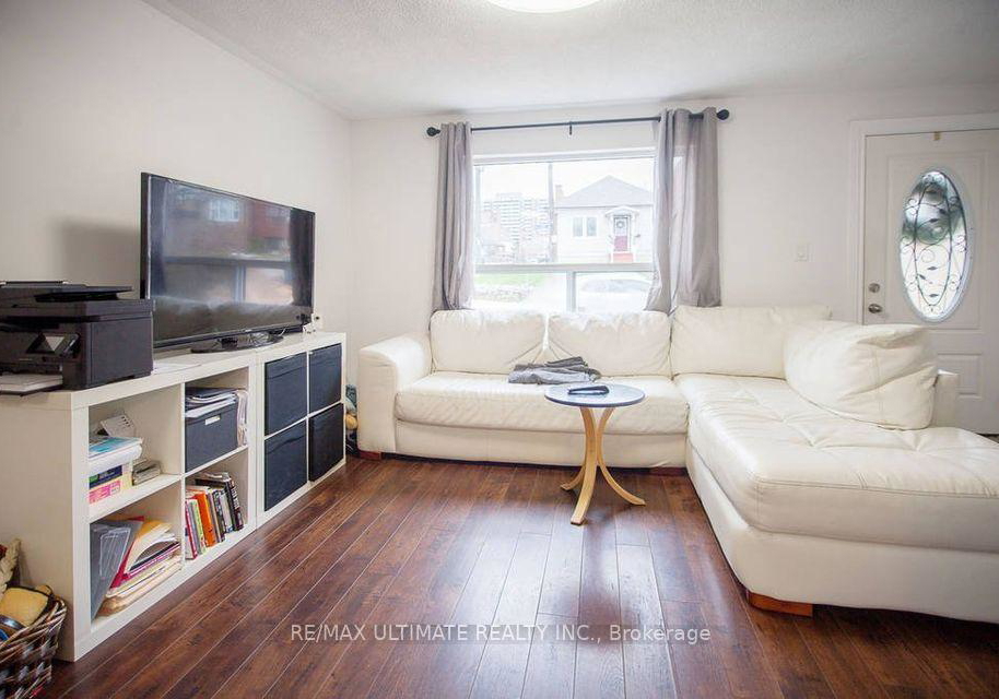 9-keywest-avenue-toronto-ontario-c12892484