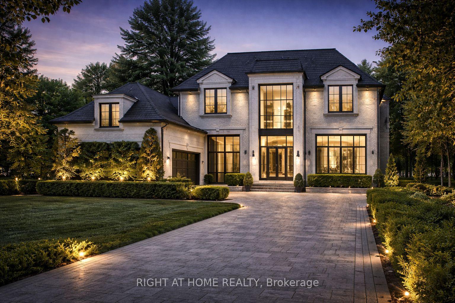 67-truman-road-north-york-ontario-c12892508