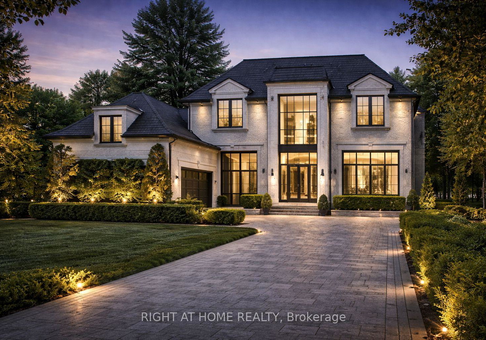 67-truman-road-north-york-ontario-c12892508