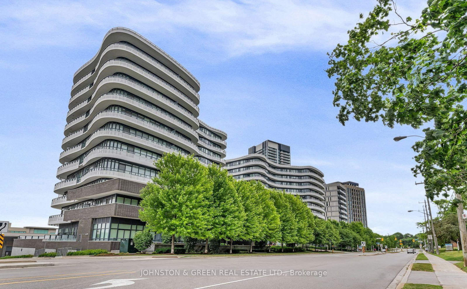 99-the-donway-way-w-north-york-ontario-c12892514