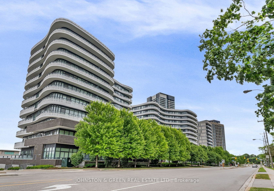 99-the-donway-way-w-north-york-ontario-c12892514
