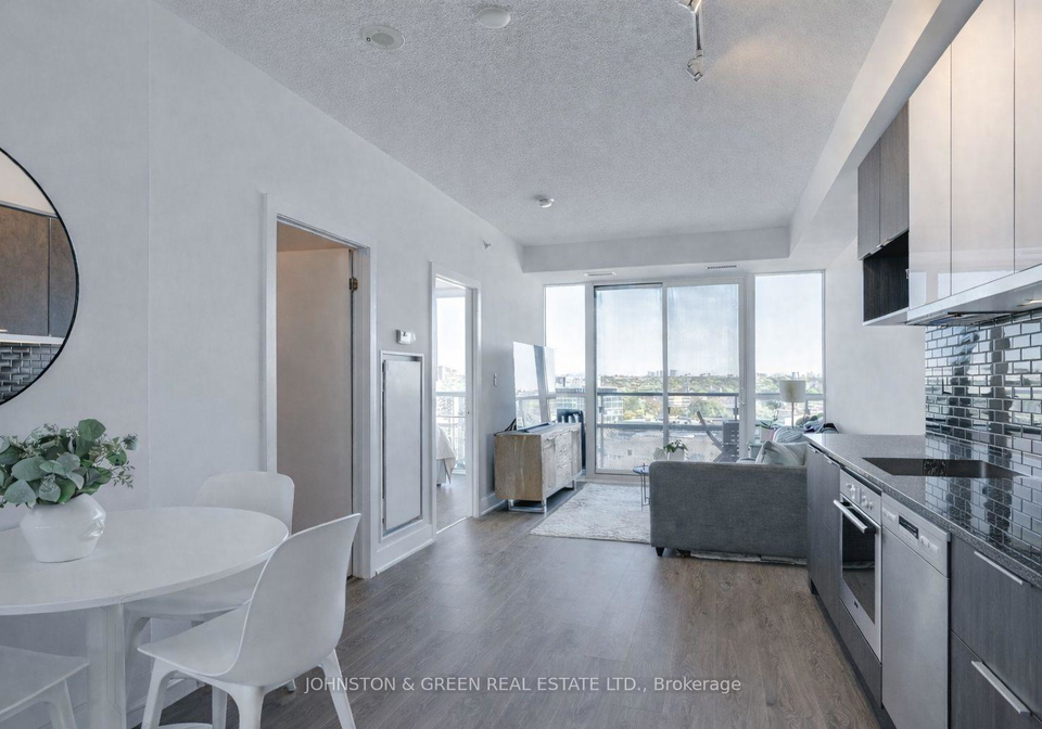 99-the-donway-way-w-north-york-ontario-c12892514