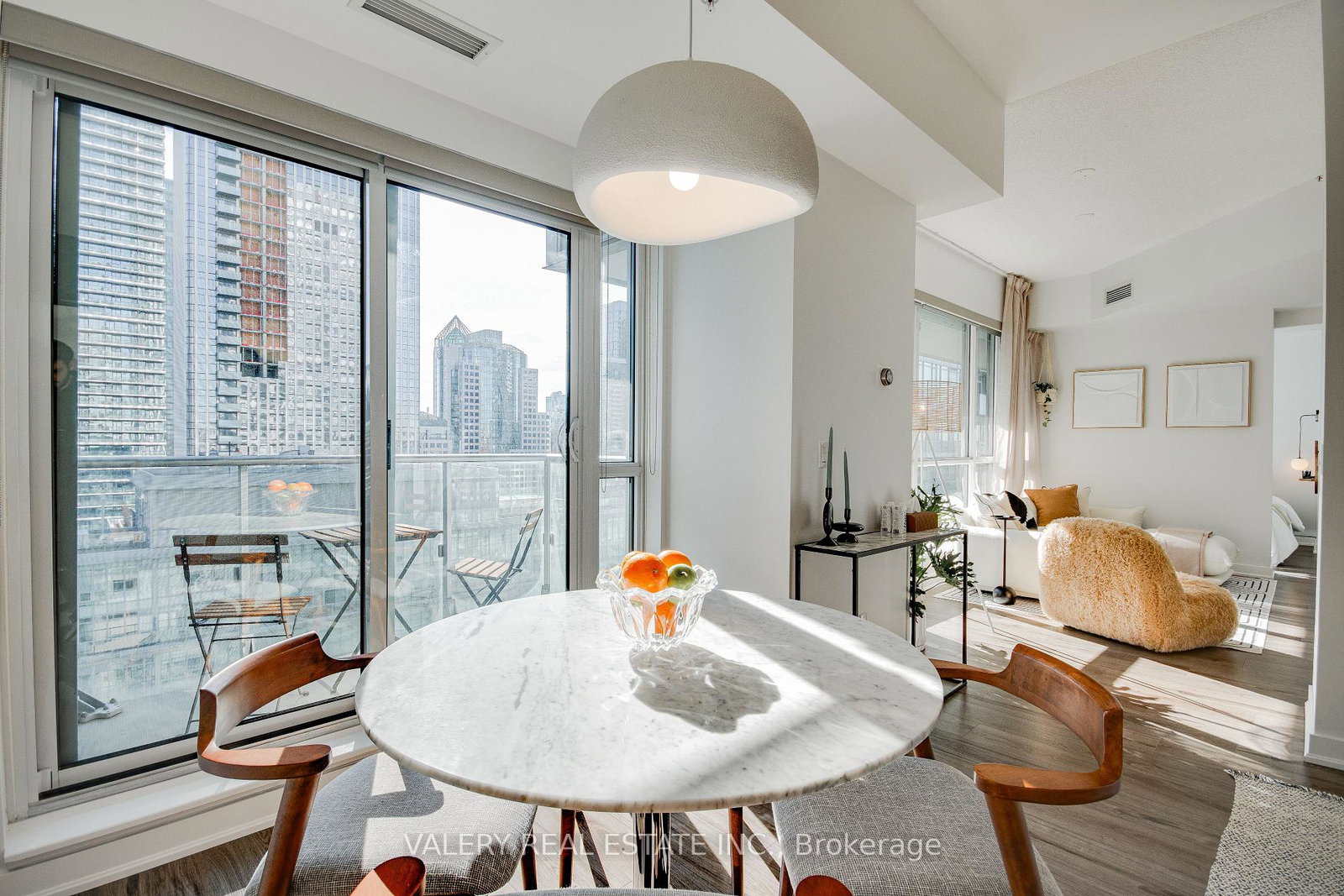 199-w-richmond-street-w-toronto-ontario-c12892520