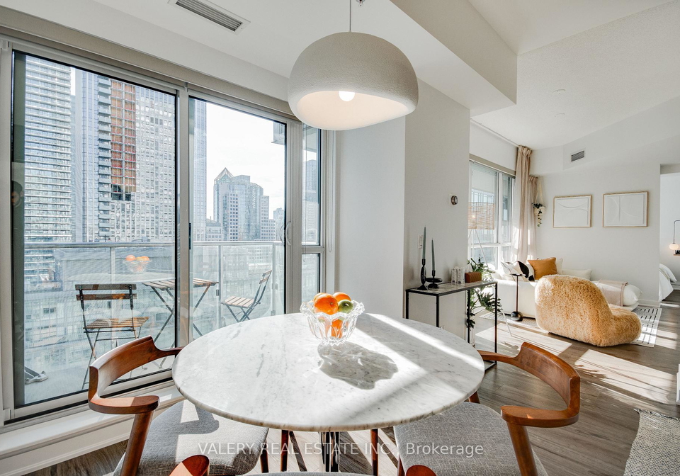 199-w-richmond-street-w-toronto-ontario-c12892520