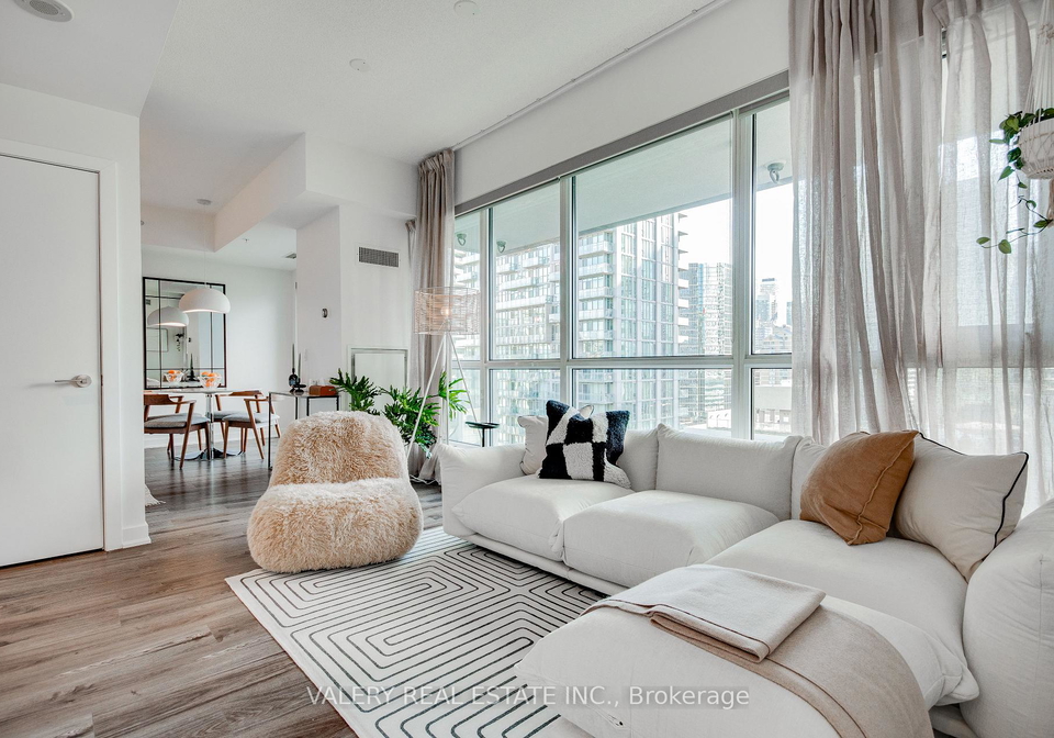 199-w-richmond-street-w-toronto-ontario-c12892520