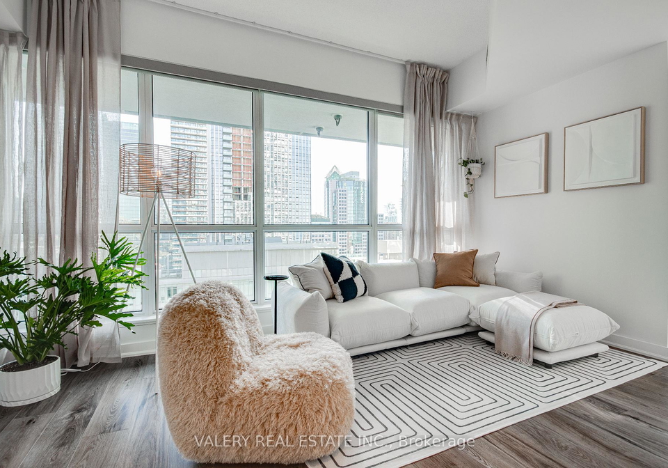 199-w-richmond-street-w-toronto-ontario-c12892520