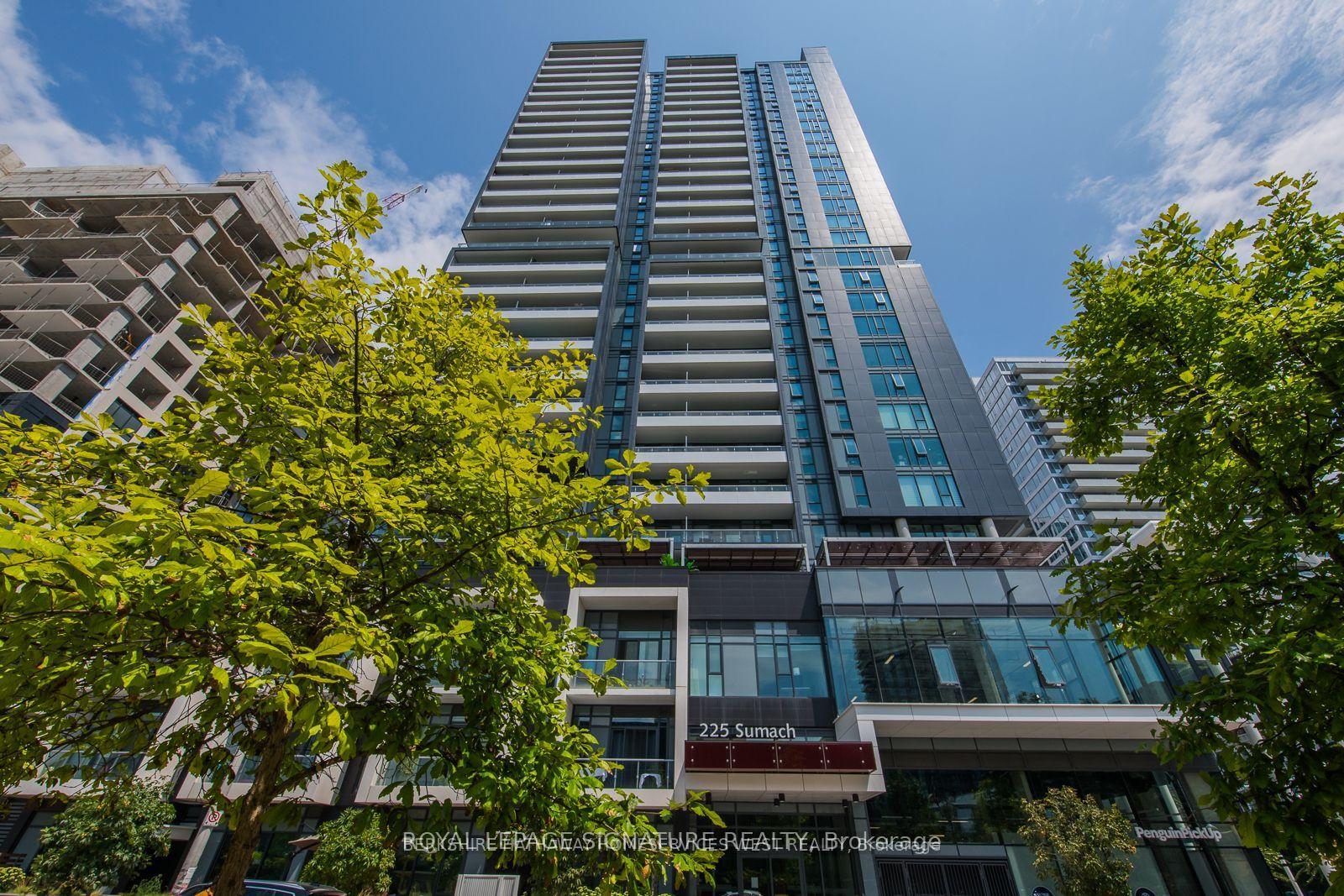 225-sumach-street-toronto-ontario-c12892522