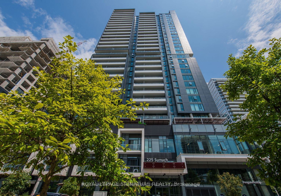 225-sumach-street-toronto-ontario-c12892522