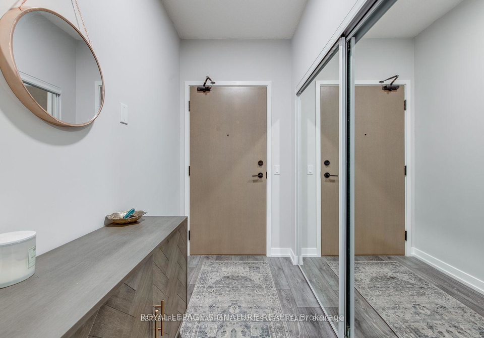 225-sumach-street-toronto-ontario-c12892522