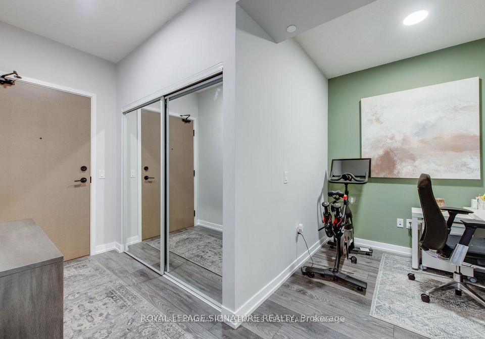 225-sumach-street-toronto-ontario-c12892522