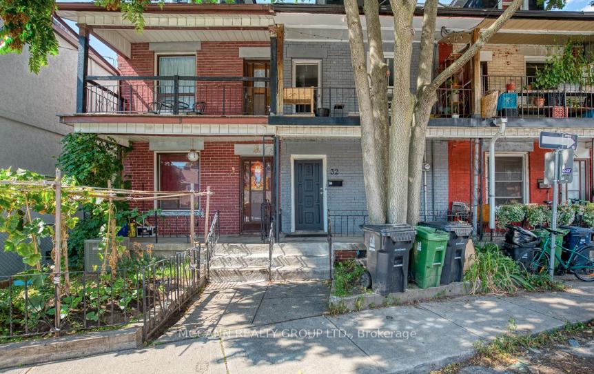 32-macklem-avenue-toronto-ontario-c12892544
