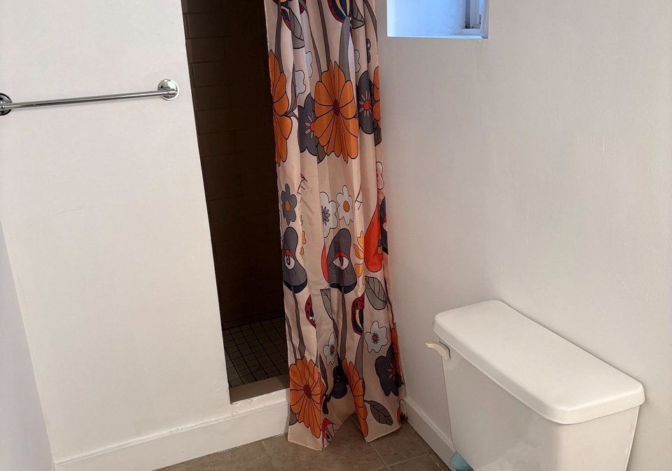 32-macklem-avenue-toronto-ontario-c12892544
