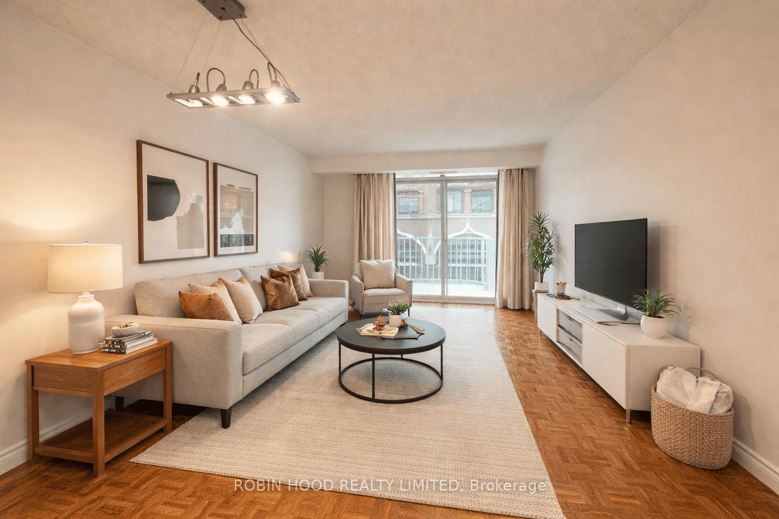 105-victoria-street-toronto-ontario-c12892582