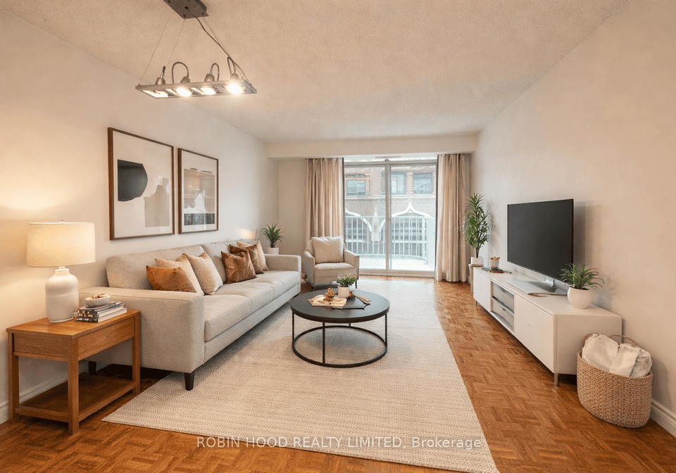 105-victoria-street-toronto-ontario-c12892582