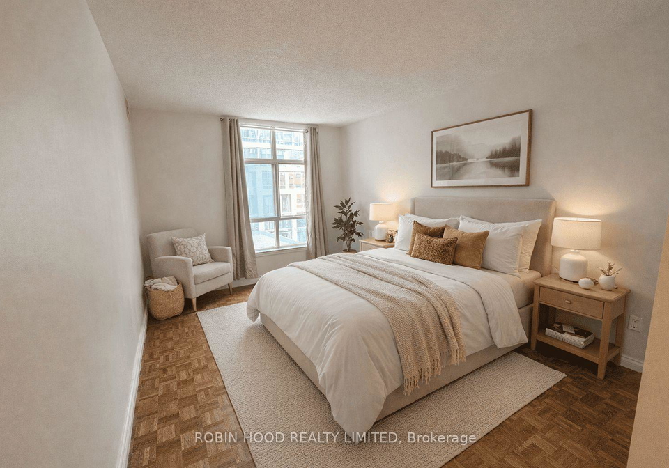 105-victoria-street-toronto-ontario-c12892582