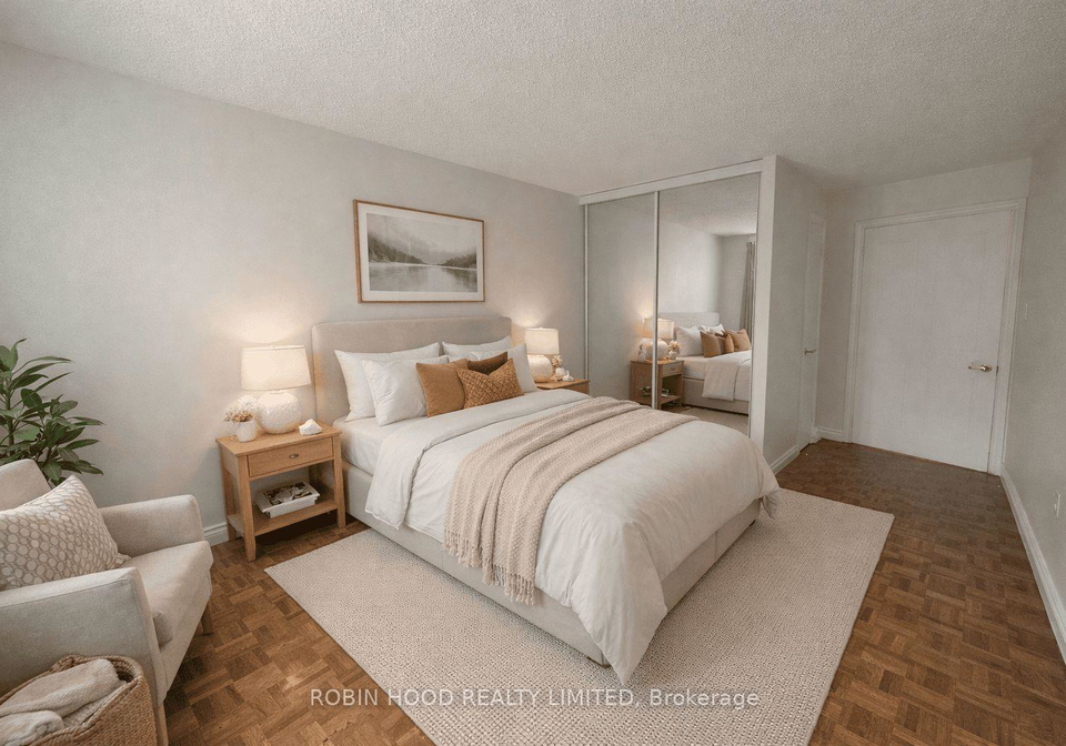 105-victoria-street-toronto-ontario-c12892582