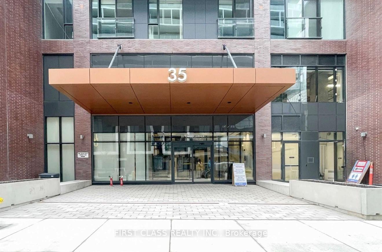 35-tubman-avenue-toronto-ontario-c12892608