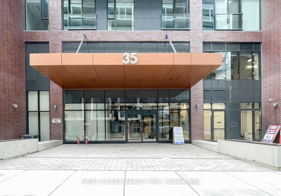 35-tubman-avenue-toronto-ontario-c12892608